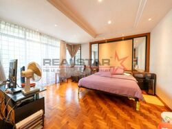 Meyer Road (D15), Detached #483618171